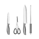 Kit-Churrasco-4-Pecas-26973d2-1768913250.webp
