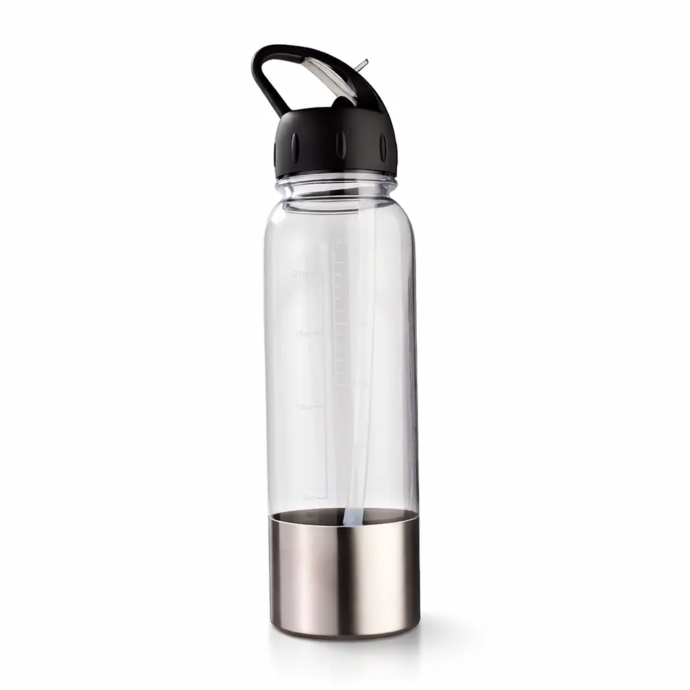 Squeeze-Plastico-750ml-27878d2-1774525076.webp