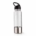 Squeeze-Plastico-750ml-27878d2-1774525076.webp