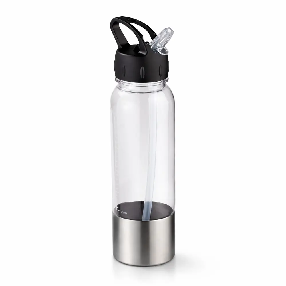 Squeeze-Plastico-750ml-27878-1774525046.webp