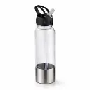Squeeze-Plastico-750ml-27878-1774525046.webp