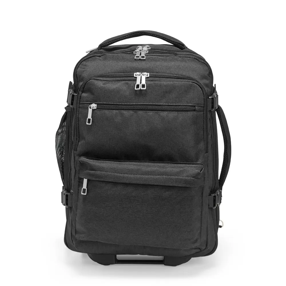 Mochila-Poliester-17-Litros-PRETO-23179-1746813395.webp
