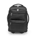 Mochila-Poliester-17-Litros-PRETO-23179-1746813395.webp