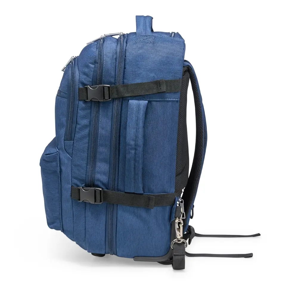 Mochila-Poliester-17-Litros-23156d4-1746472817.webp