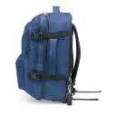 Mochila-Poliester-17-Litros-23156d4-1746472817.webp