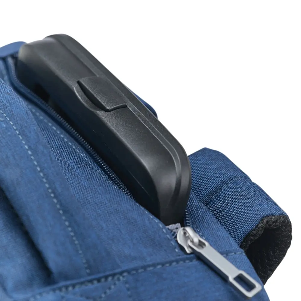 Mochila-Poliester-17-Litros-23156d6-1746472818.webp
