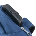 Mochila-Poliester-17-Litros-23156d6-1746472818.webp