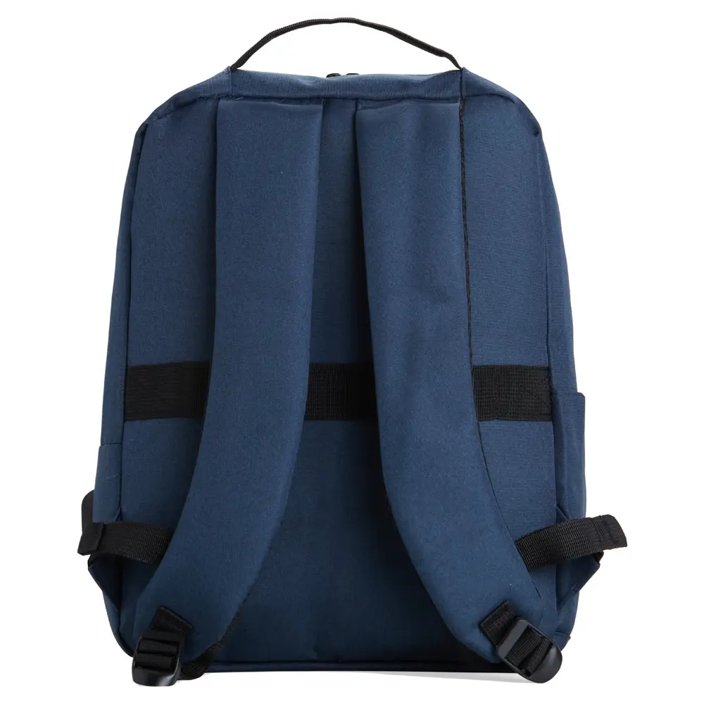 Mochila-de-Nylon-20-Litros-17594d5-1699967208.webp