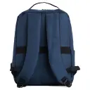 Mochila-de-Nylon-20-Litros-17594d5-1699967208.webp