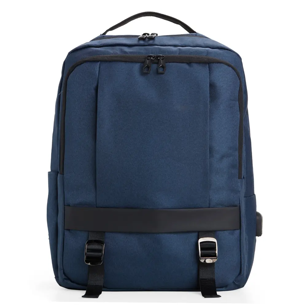 Mochila-de-Nylon-20-Litros-AZUL-17701-1699967094.webp
