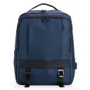 Mochila-de-Nylon-20-Litros-AZUL-17701-1699967094.webp