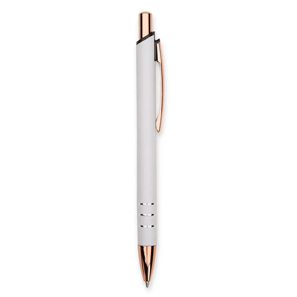 Caneta-Metal-BRANCO-26084-1763126383.webp