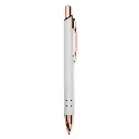 Caneta-Metal-BRANCO-26084-1763126383.webp