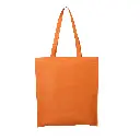 LARANJA.webp