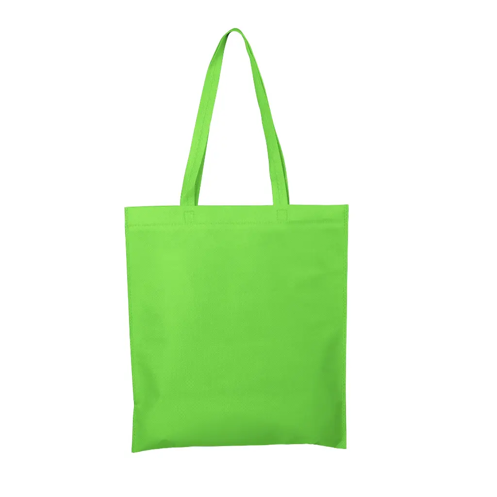 VERDE-claro.webp