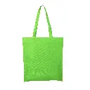 VERDE-claro.webp