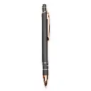 Caneta-Metal-Touch-CHUMBO-26056-1763129569.webp