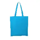 AZUL.webp