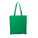 VERDE.webp