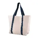 BAC018-AZ_2.webp