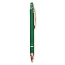 Caneta-Metal-Touch-VERDE-26059-1763129570.webp
