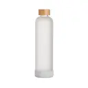 Garrafa-de-Vidro-1L-BRANCO-16485-1685652272.webp
