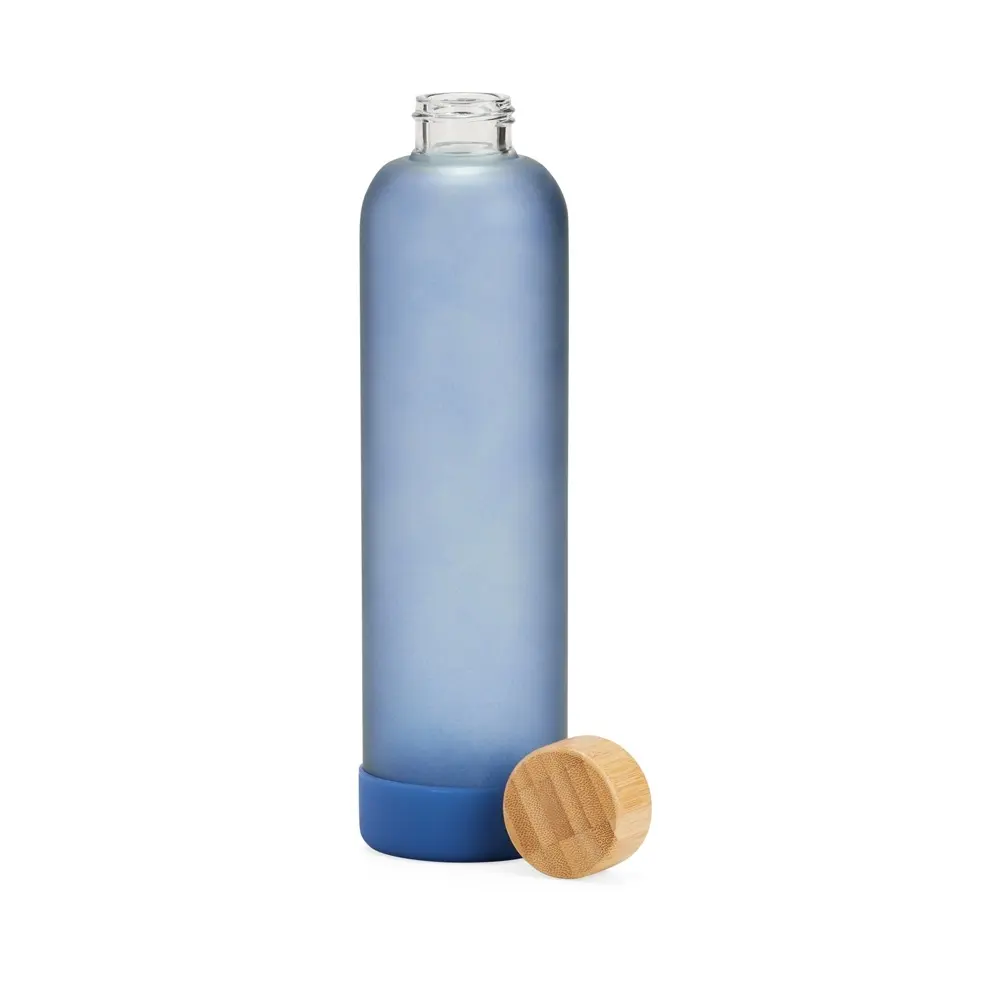 Garrafa-de-Vidro-1L-16419d2-1685652327 (1).webp