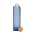 Garrafa-de-Vidro-1L-16419d2-1685652327 (1).webp