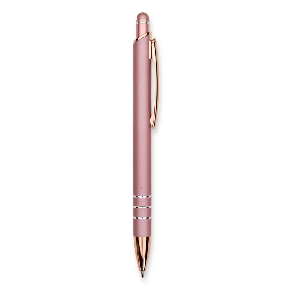 Caneta-Metal-Touch-ROSE-26058-1763129570.webp