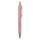 Caneta-Metal-Touch-ROSE-26058-1763129570.webp
