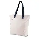 BAC019-AZ-3.webp