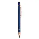 Caneta-Metal-Touch-AZUL-ESCURO-26054-1763129569.webp