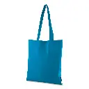 BAC016-TQ_3.webp