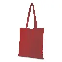 BAC016-VM_3.webp