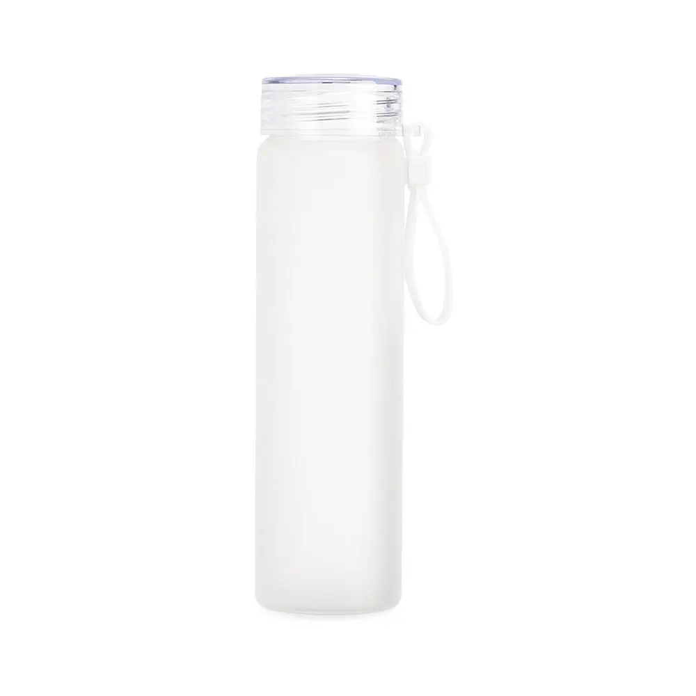 Garrafa-de-Vidro-450ml-BRANCO-15524-1684344239.webp