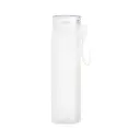 Garrafa-de-Vidro-450ml-BRANCO-15524-1684344239.webp