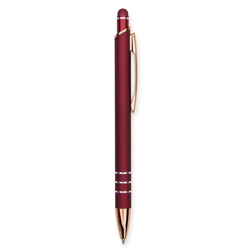 Caneta-Metal-Touch-VINHO-26060-1763129570.webp