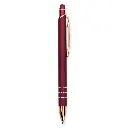 Caneta-Metal-Touch-VINHO-26060-1763129570.webp