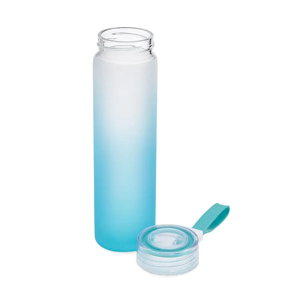 Garrafa-de-Vidro-450ml-15523d3-1684344239.webp