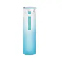 Garrafa-de-Vidro-450ml-15523d2-1684344238.webp