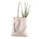 ION_0605.webp