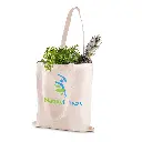 PERSONALIZACAO-10.webp