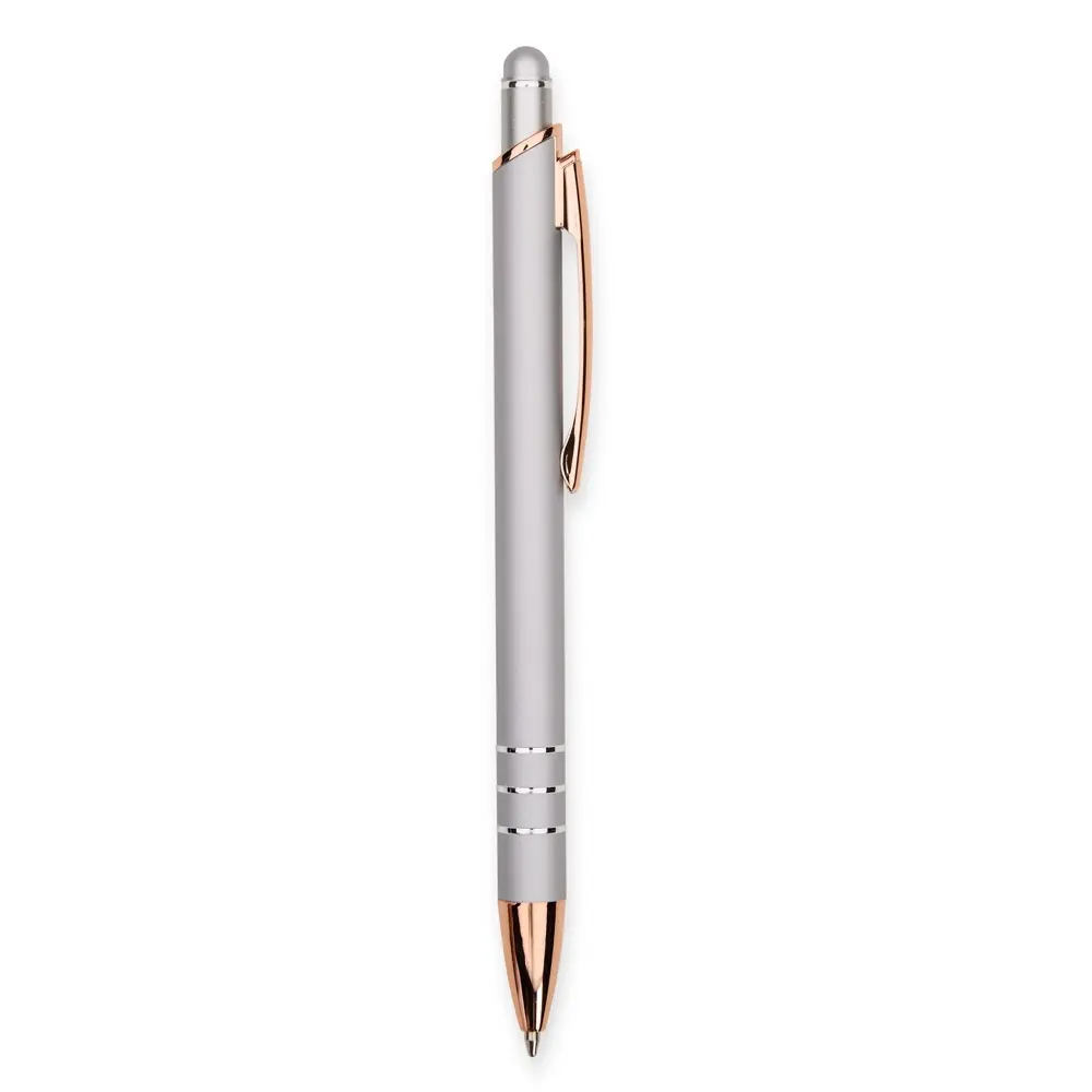 Caneta-Metal-Touch-PRATA-26057-1763129569.webp