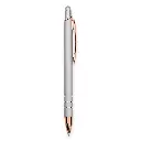 Caneta-Metal-Touch-PRATA-26057-1763129569.webp