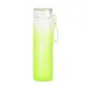 Garrafa-de-Vidro-450ml-VERDE-16587-1695920763.webp