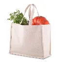 ION_0593.webp