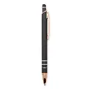 Caneta-Metal-Touch-PRETO-26191-1763129601.webp