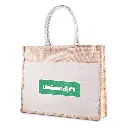 PERSONALIZACAO-1.webp
