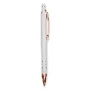 Caneta-Metal-Touch-BRANCO-26055-1763129569.webp