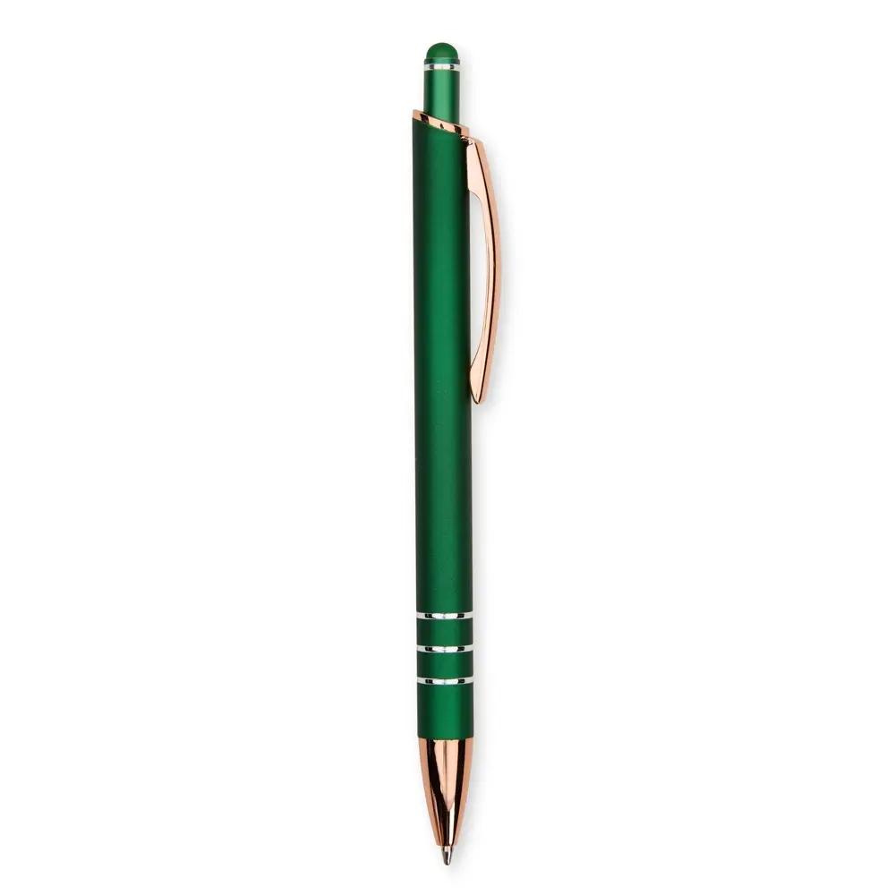 Caneta-Metal-Touch-VERDE-26035-1763130585.webp